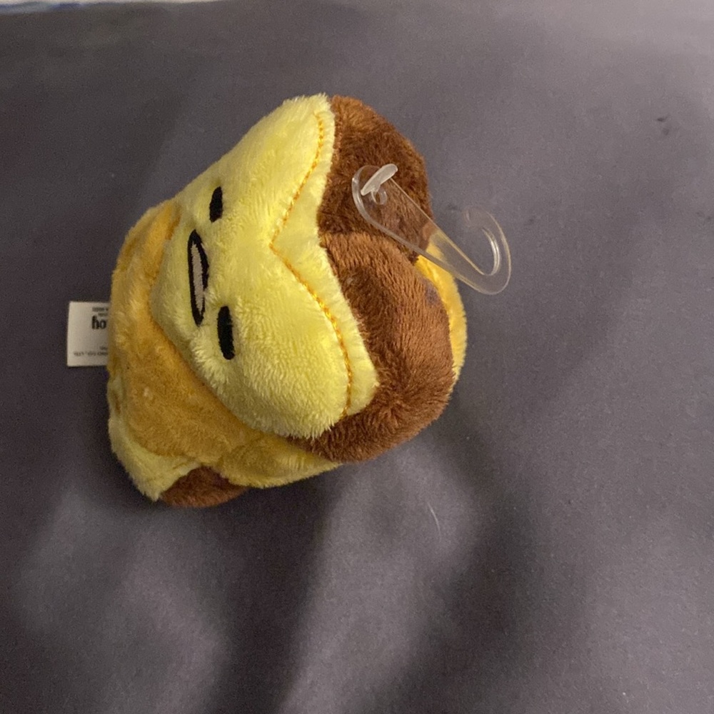 sanrio bundle - Picture 5 of 7
